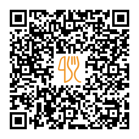 QR-code link para o menu de Caffe Portineria