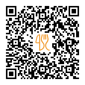 QR-code link către meniul Miramonti