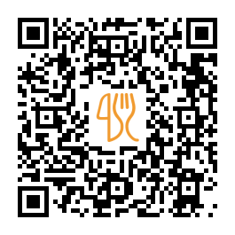 QR-code link para o menu de La Tazzina Cafe