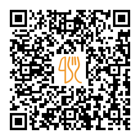 Menu QR de Al 67 Bistrot