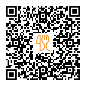 QR-code link para o menu de Mondopizza Da Ale