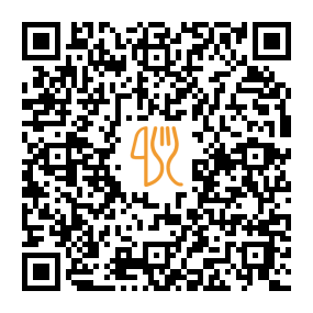 QR-code link para o menu de Birreria Galot