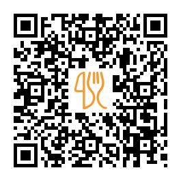 QR-code link para o menu de Latinerly