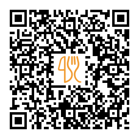 QR-code link para o menu de The Paget Arms