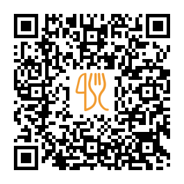 QR-code link către meniul Maltes Mackor