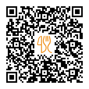 QR-code link către meniul Cafetaria T Zwaantje Renswoude