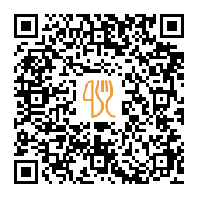 Link con codice QR al menu di Good Luck Chinese Takeaway