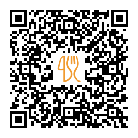 QR-code link către meniul Oca Nera