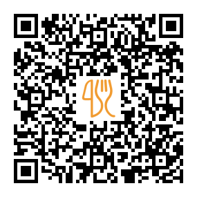 QR-code link naar het menu van Day-today Kirklandneuk Cafe