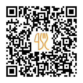Link con codice QR al menu di Shanghai Chef