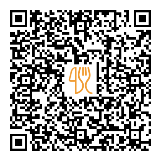 QR-code link para o menu de Chinees-indisch Rest. Nieuw-oosten City Geldermalsen