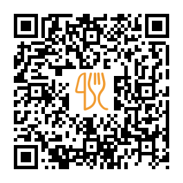 QR-code link către meniul Prithiraj