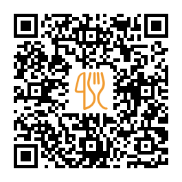 QR-code link para o menu de L39 La Cantina