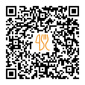 Link z kodem QR do menu New Hong Kong