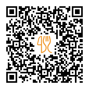 QR-code link para o menu de T-bone Station