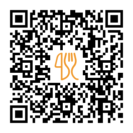 QR-code link para o menu de Zass