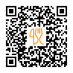 Menu QR de K&t Food