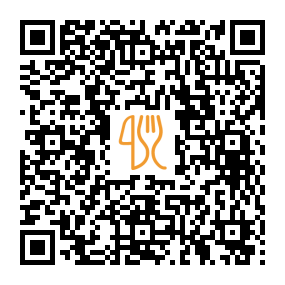 QR-code link para o menu de Pizzeria Il Noce