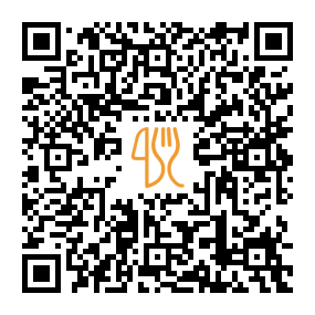 QR-code link para o menu de Capriccio 2