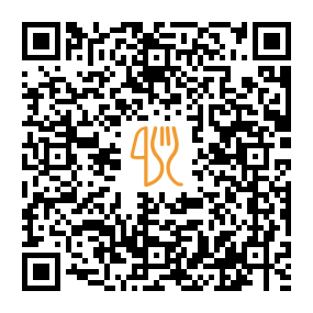 Menu QR de Il Pescatore 7