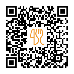 QR-code link către meniul Kurėnas