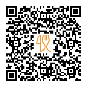 Link con codice QR al menu di Tung Shing