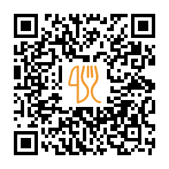 QR-code link para o menu de Taiyo