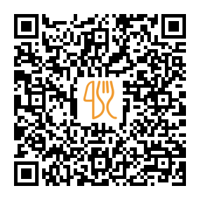 QR-code link para o menu de Chinees Indisch Azie' Deurne