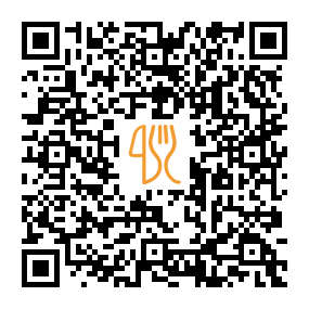 QR-Code zur Speisekarte von La Chiocciola