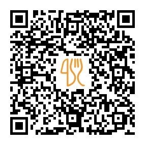 QR-code link para o menu de Tung Tung