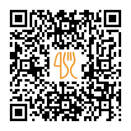 Link con codice QR al menu di Hygiene China