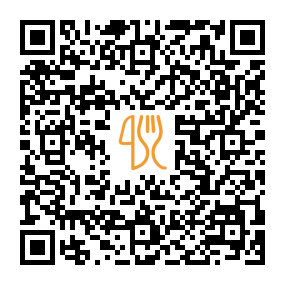 QR-code link para o menu de Pizzeria California