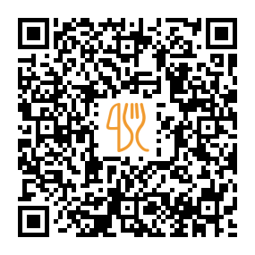 QR-code link către meniul The Bay Horse