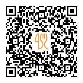 QR-code link para o menu de Seven Stars Indian Takeaway