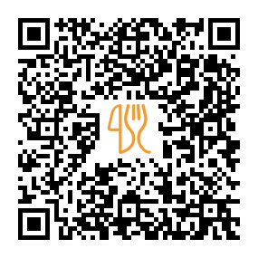 QR-code link naar het menu van Jo's Ontbijt Lunch Lifestyle