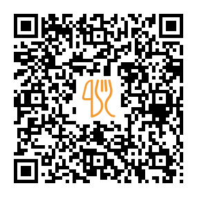 QR-code link para o menu de U Lantirnaru