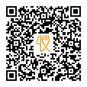 QR-code link para o menu de Denjoe's Family