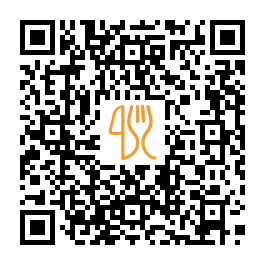 QR-code link către meniul Forno Cafe