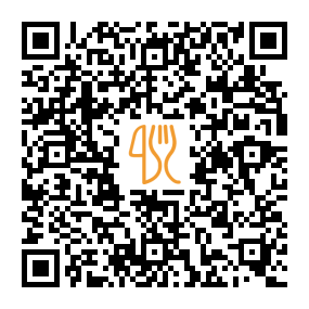 QR-code link către meniul Osteria Di Maccarese