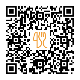 QR-code link para o menu de Al Ro Manzo