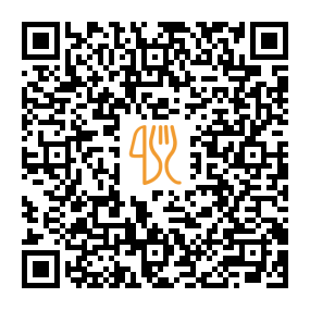 QR-code link către meniul Indiana Mexican