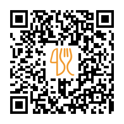 QR-code link para o menu de Duo