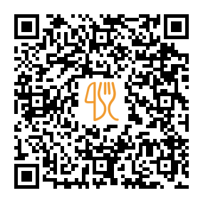 QR-code link către meniul Warrens Bakery