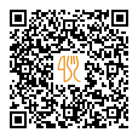 QR-code link para o menu de T Laethems Ros