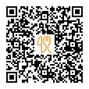 QR-code link către meniul Sapor Proprio