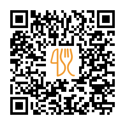 Link con codice QR al menu di Lotus Chinese