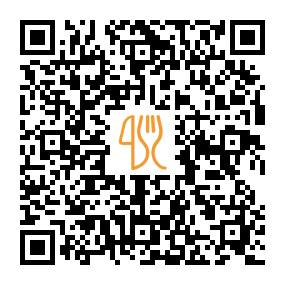 QR-code link para o menu de Fratelli La Bufala Ischia