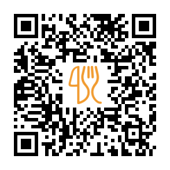 QR-code link către meniul Bachten De Leie