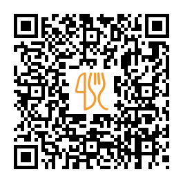 QR-code link către meniul Elite Cafe