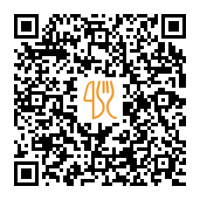 QR-code link naar het menu van Ristorante Bar Pizzeria F. Lli Amici